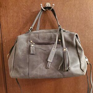 Diba True handbag